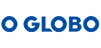 Agência O globo