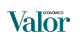 Valor Economico